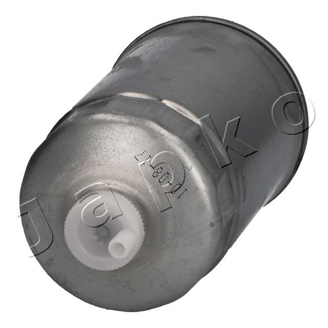 JAPKO 30L08 Fuel Filter