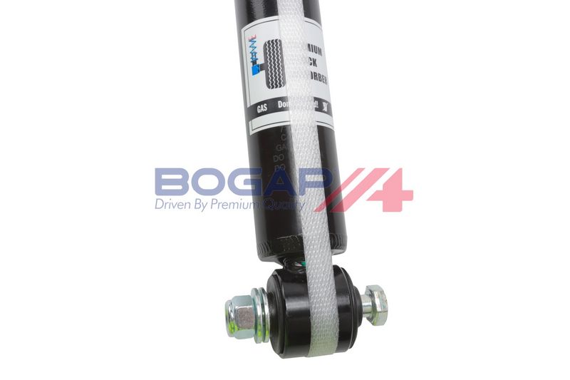 OEM код товара: 1723202930
