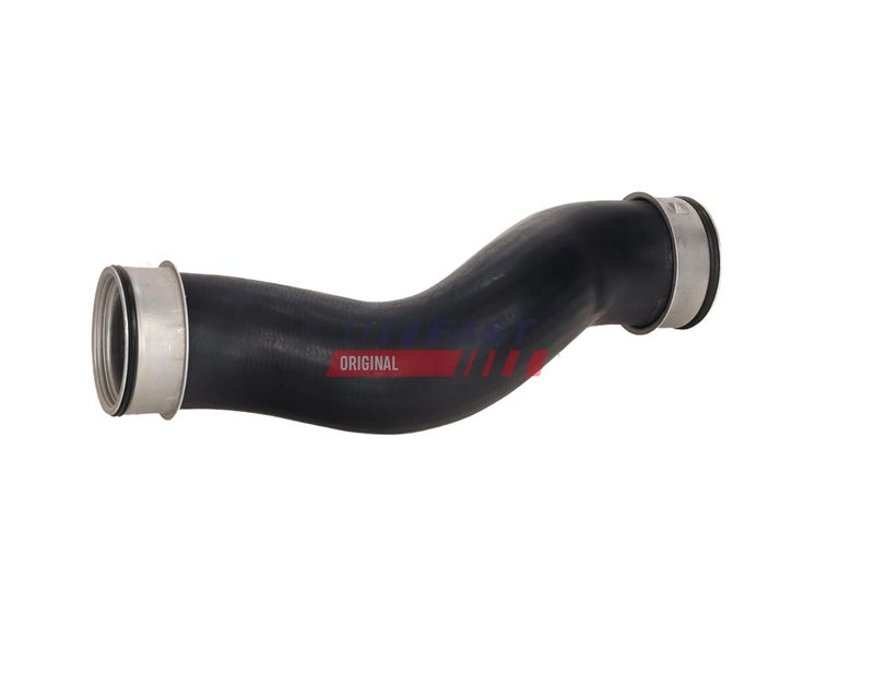 Laadimisõhu voolik, FAST FT61863