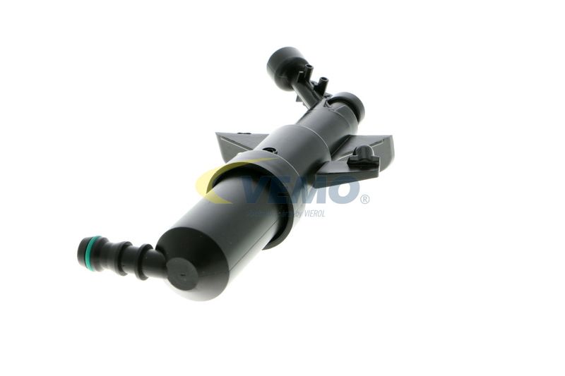 VEMO V10-08-0370 Washer Fluid Jet, headlight cleaning