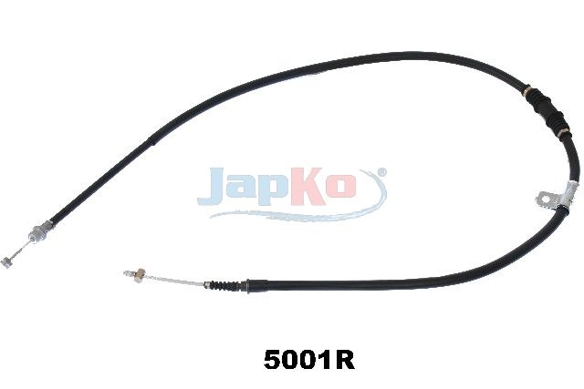 Tross, seisupidur, JAPKO 1315001R