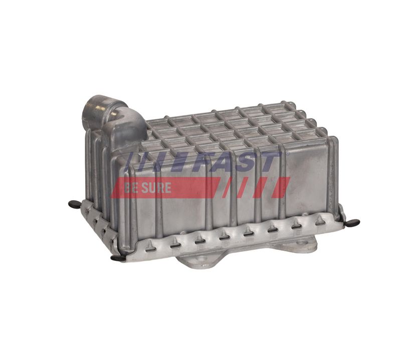 Prekė atitinka OEM kodą: 03C103157A