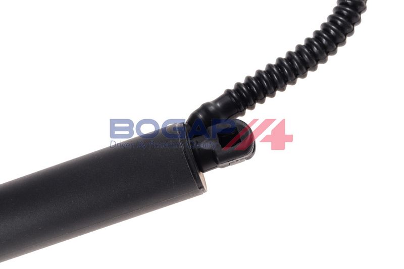 This part match OEM code: 51244823280