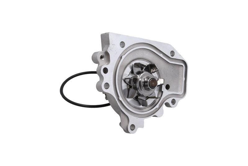 Veepump, mootori jahutus, KAMOKA T0152