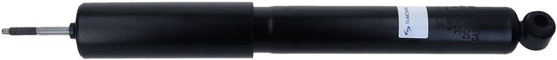 SACHS 317 595 Shock Absorber
