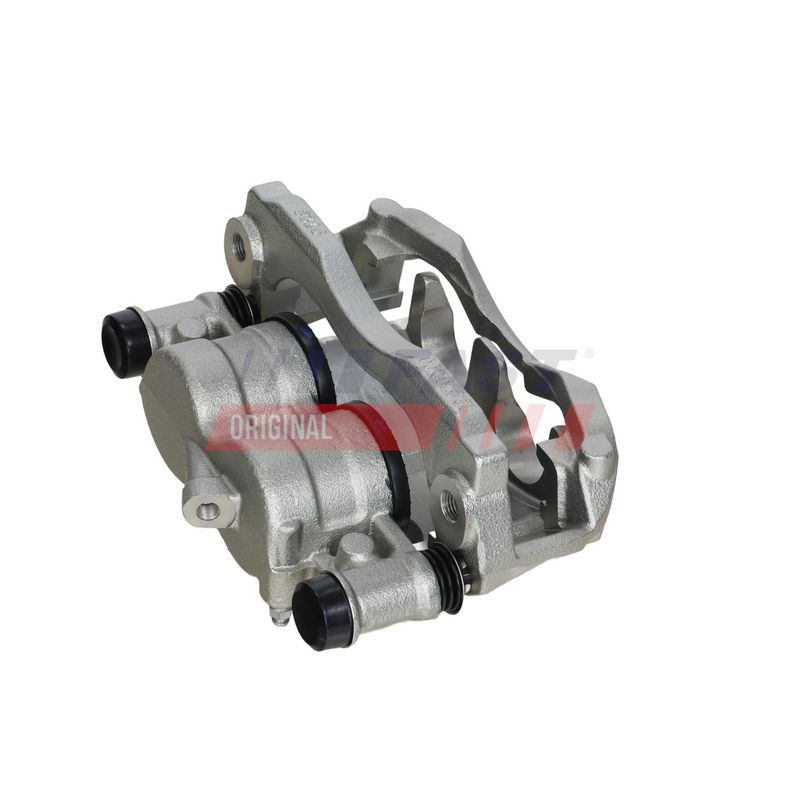 Pidurisadul, FAST FT32151