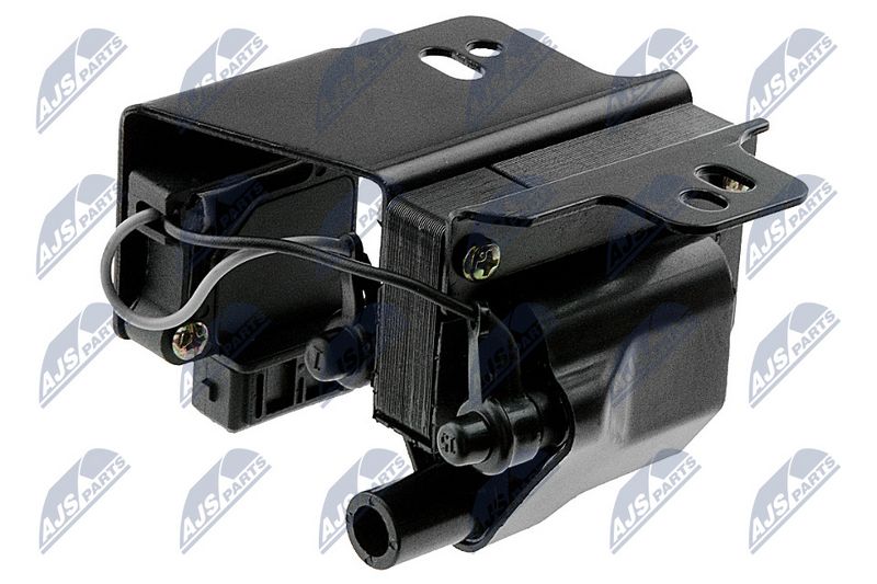 NTY ECZ-VW-019 Ignition Coil