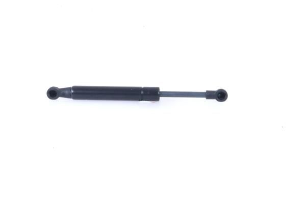 MONROE ML5389 Gas Spring, bonnet