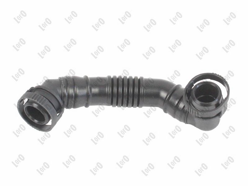 OEM код товара: 03G 103 493 D