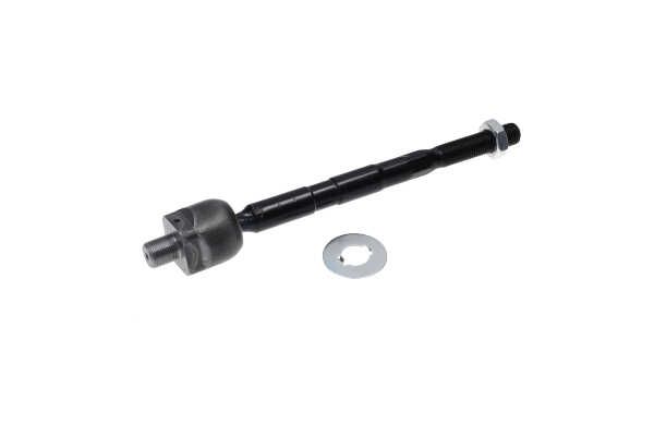 Kavo Parts STR-8505 Inner Tie Rod