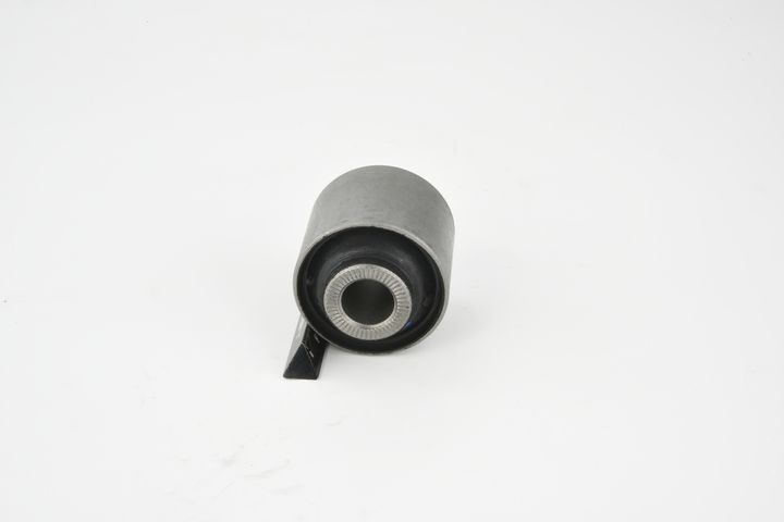 Puks, FEBEST NAB-014