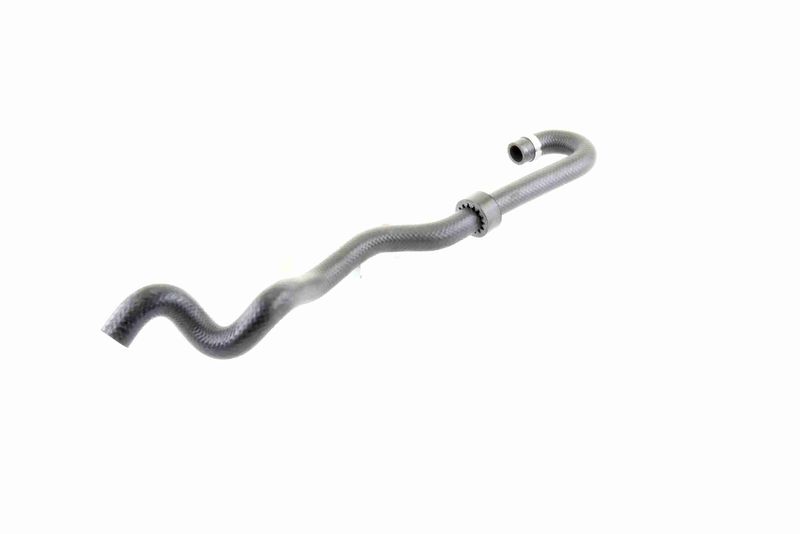 VAICO V20-2300 Radiator Hose