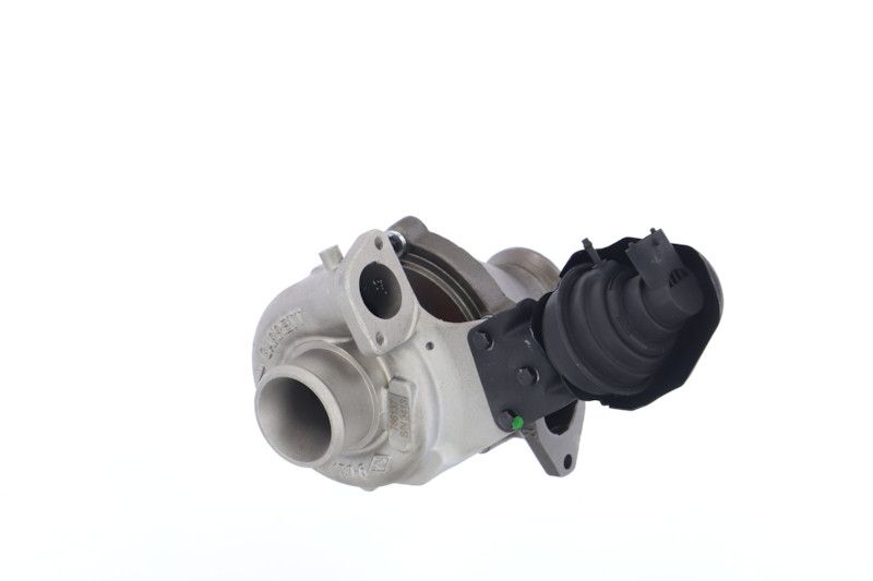 REMANTE 003-002-000029R Charger, charging (supercharged/turbocharged)