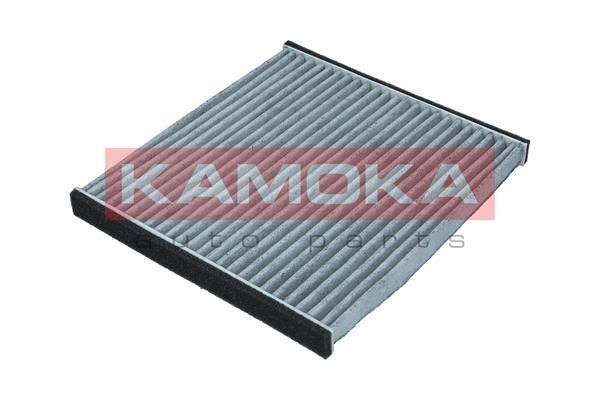 KAMOKA F514301 Filter, cabin air