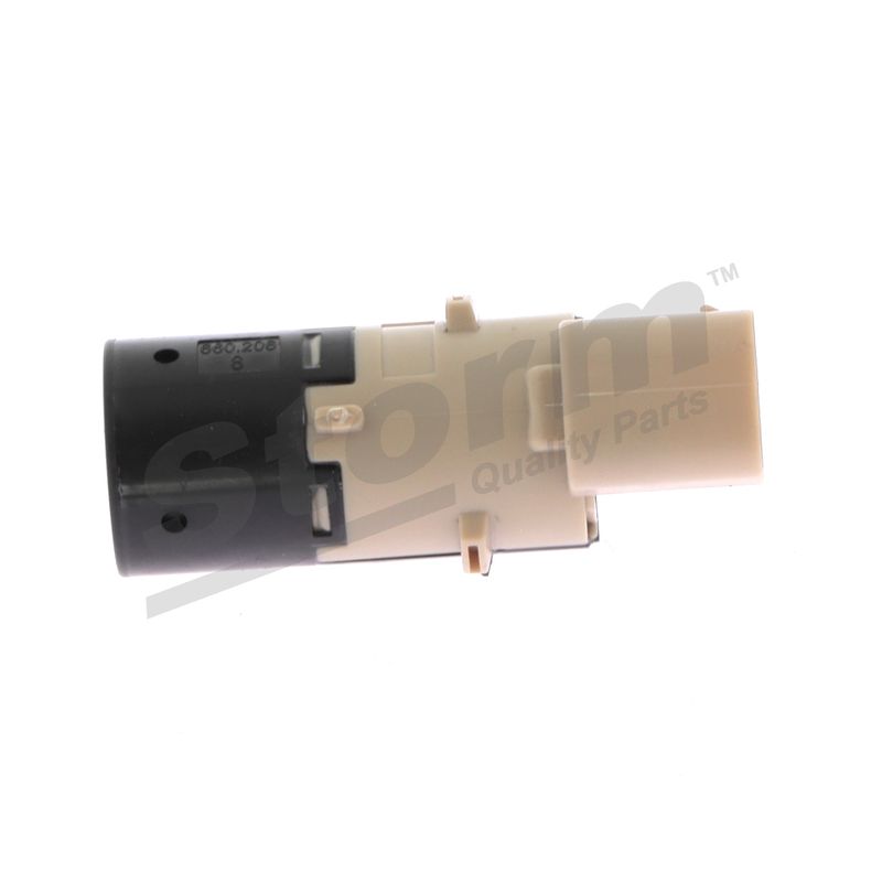 Capteur, aide au stationnement STORM QUALITY PARTS 777137