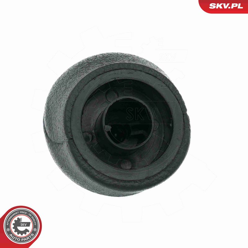 ESEN SKV 63SKV126 Gear Lever Knob