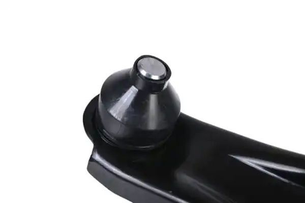 STELLOX 54-00289-SX Control/Trailing Arm, wheel suspension