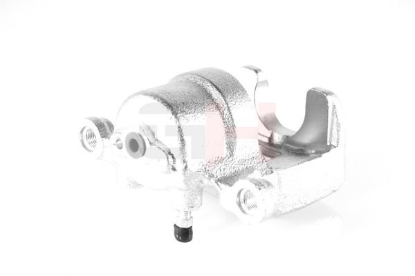 Pidurisadul, GH GH-452248V