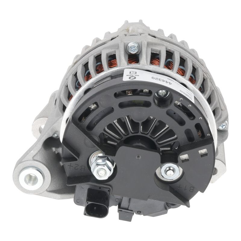 VALEO 444329 Alternator
