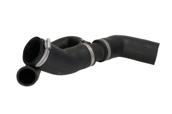 Furtun radiator SI-SC74 THERMOTEC