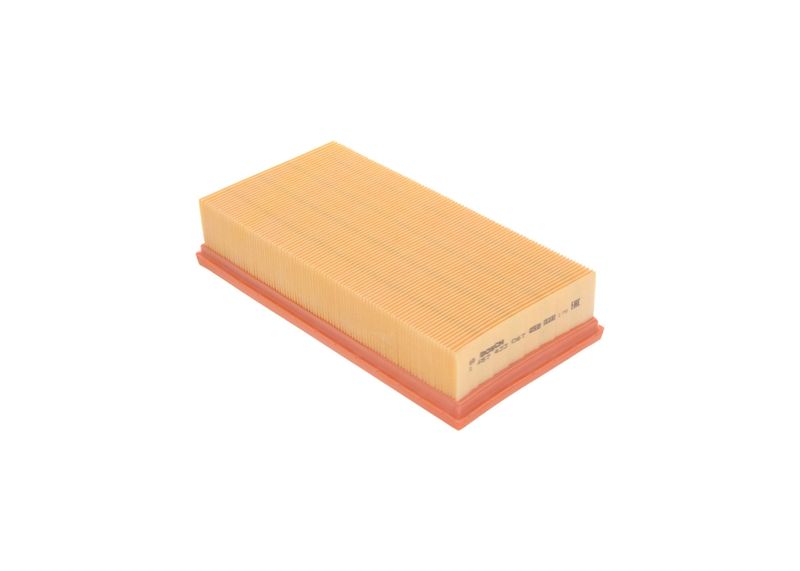 Õhufilter, BOSCH 1 457 433 067