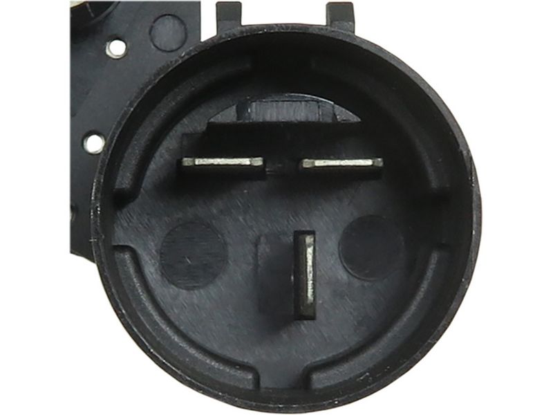AS-PL ARE2060 Alternator Regulator