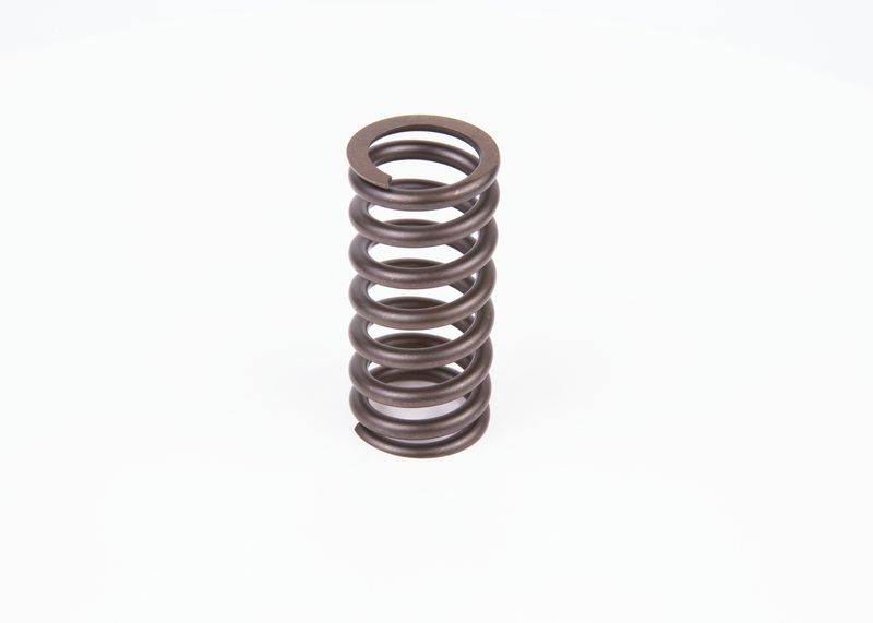 Arc 2 414 619 024 BOSCH