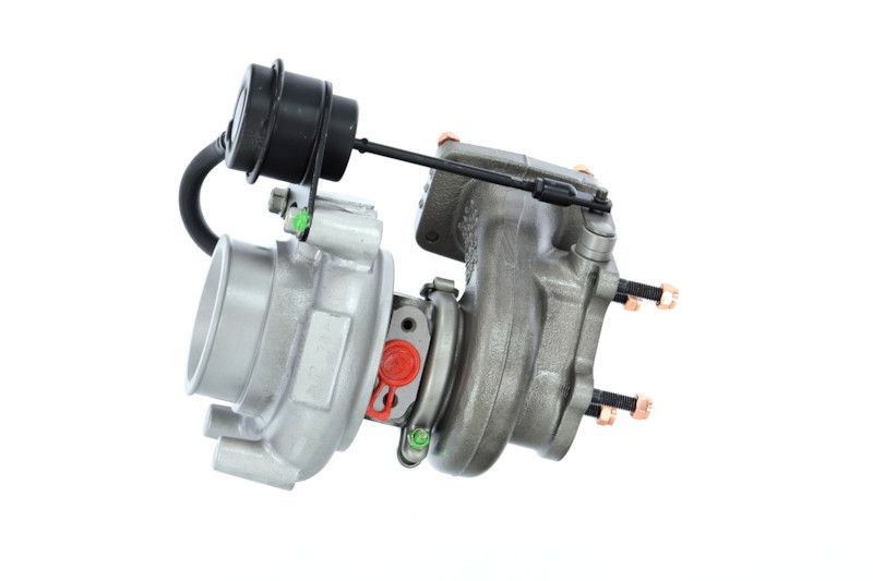 REMANTE 003-002-004430R Turbokompresorius