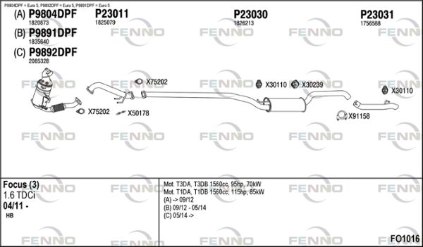 FO1016.JPG