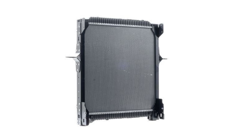 Product Image - Radiateur - CR894000P - MAHLE