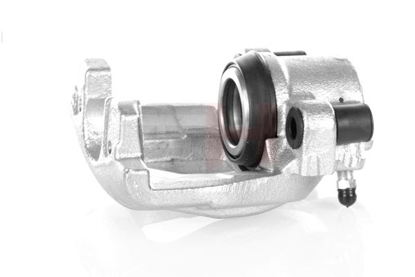 Pidurisadul, GH GH-431601H