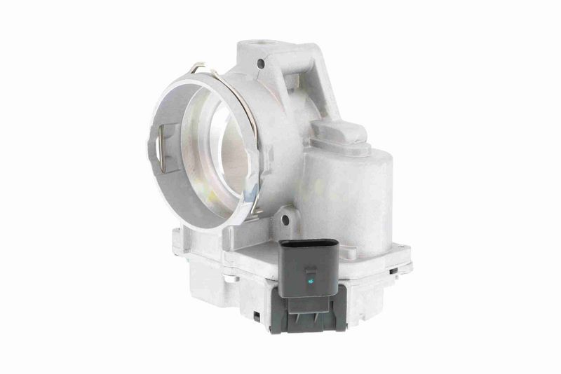 VEMO V10-81-0058 Throttle Body
