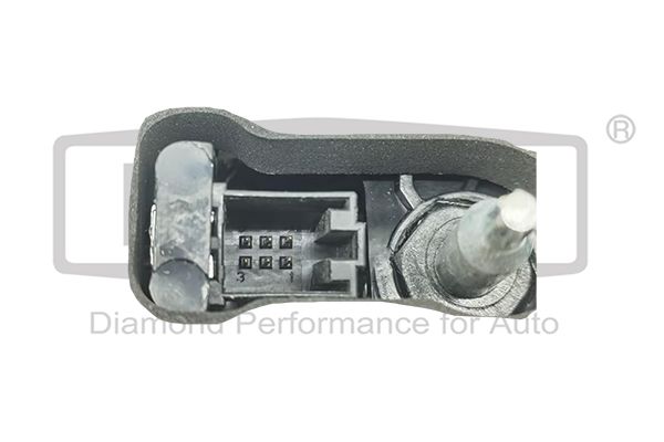 Tagatuli, DPA 99451802402