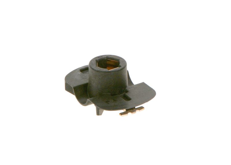 BOSCH 1987234033 Uždegimo skirstytuvo rotorius