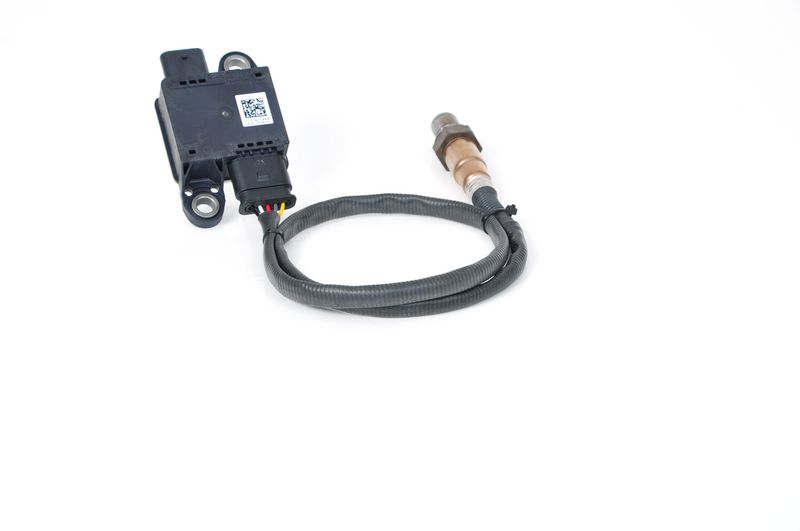 BOSCH 0281006667 Particle Sensor