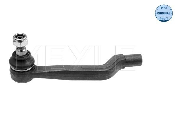 Meyle Tie Rod End 016 020 0007