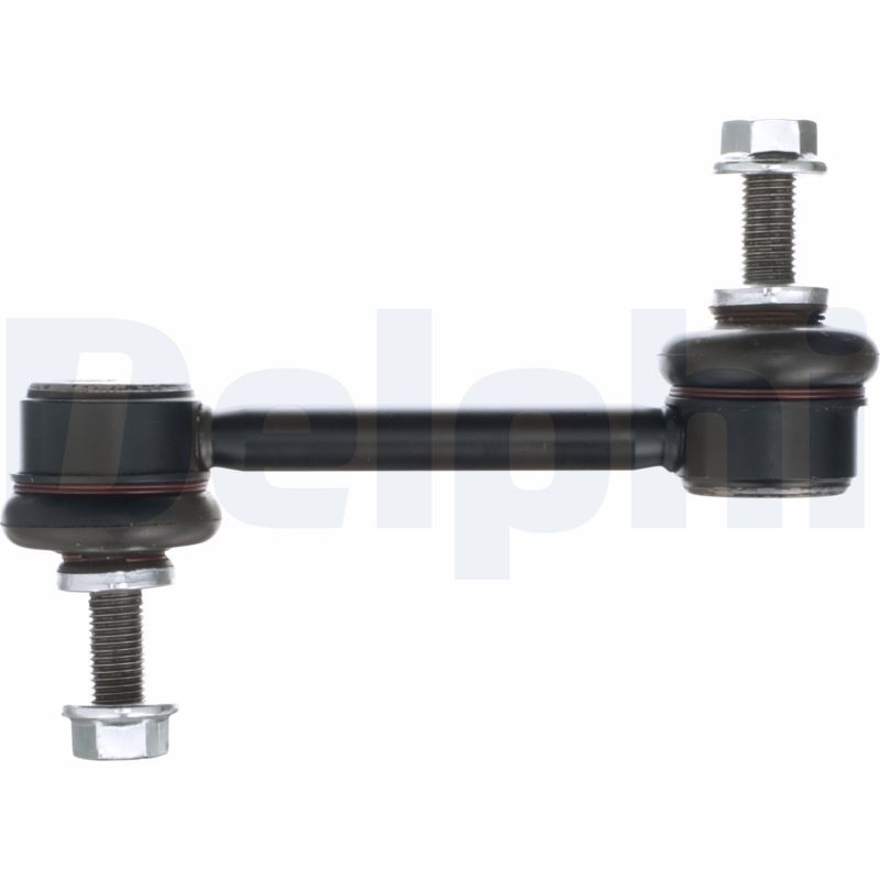 DELPHI TC6855 Link/Coupling Rod, stabiliser bar