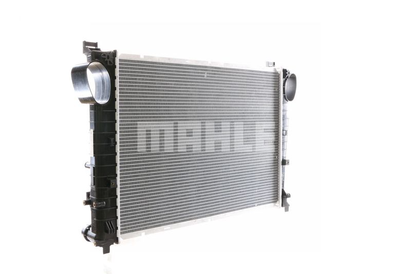 Product Image - Radiateur - CR226000S - MAHLE
