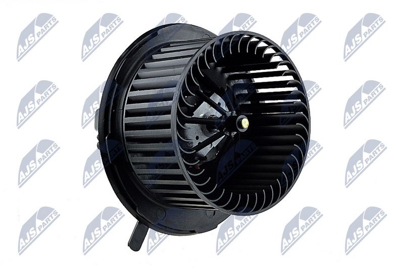 NTY EWN-VW-000 - Electric Motor, interior blower