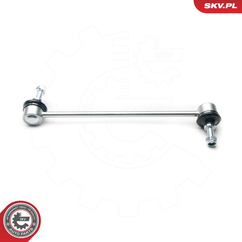 Remondikomplekt, õõtshoob, ESEN SKV 04SKV330