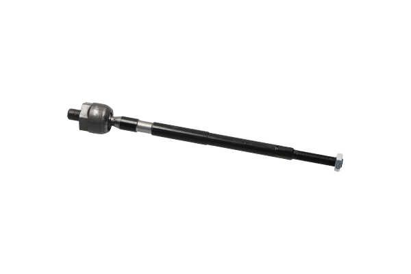 Kavo Parts STR-8503 Inner Tie Rod