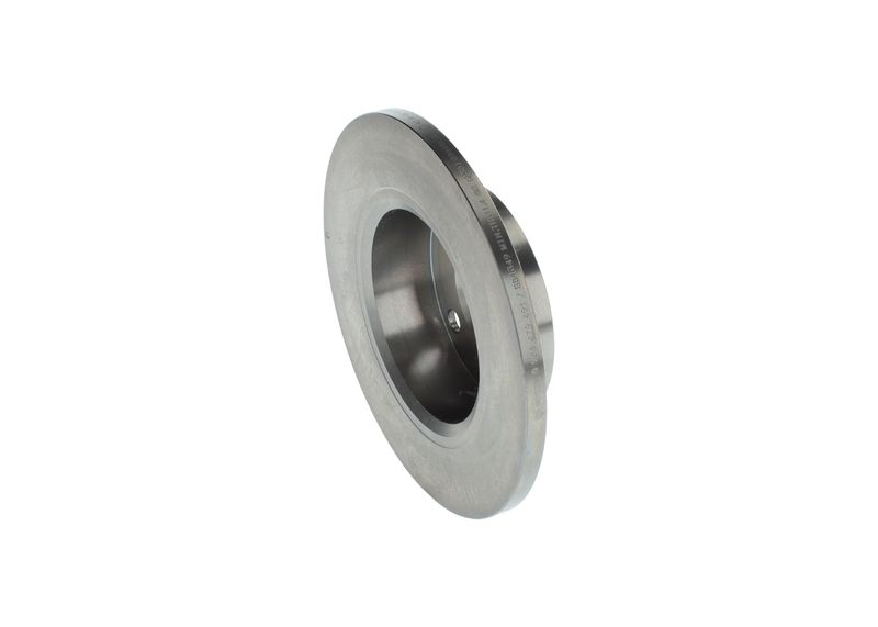 BOSCH 0986479491 Brake Disc