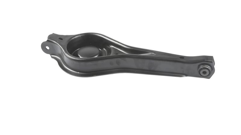 SKF VKDS 424013 Важіль підвіски, підвіска коліс