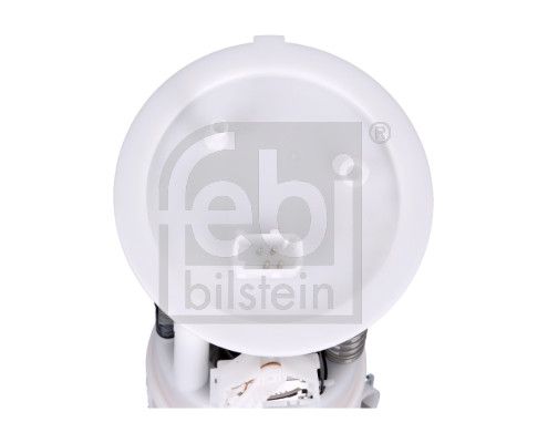 FEBI BILSTEIN 186158 Fuel Feed Unit