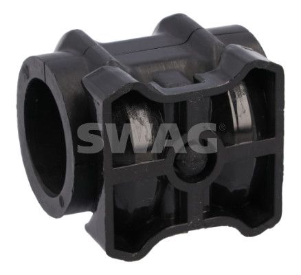 SWAG 33 11 0359 Mounting, stabiliser bar