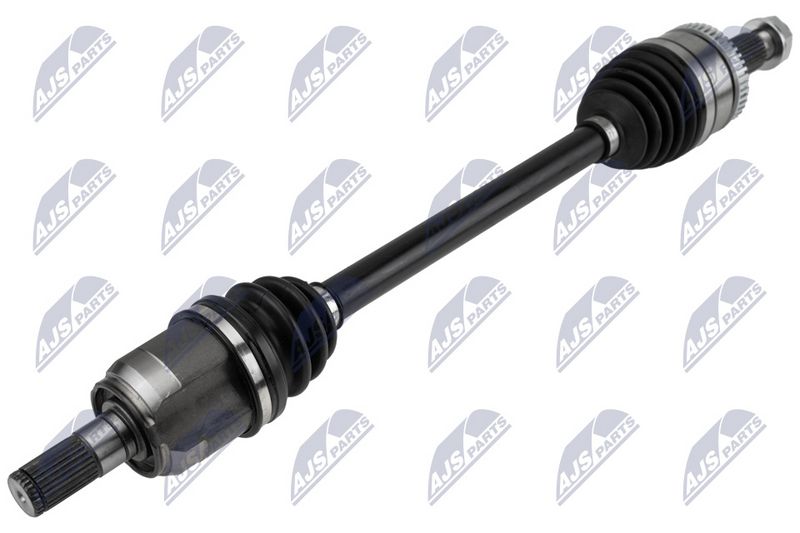 NTY NPW-HY-667 Drive Shaft