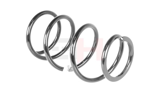 vedru, GH GH-2063001