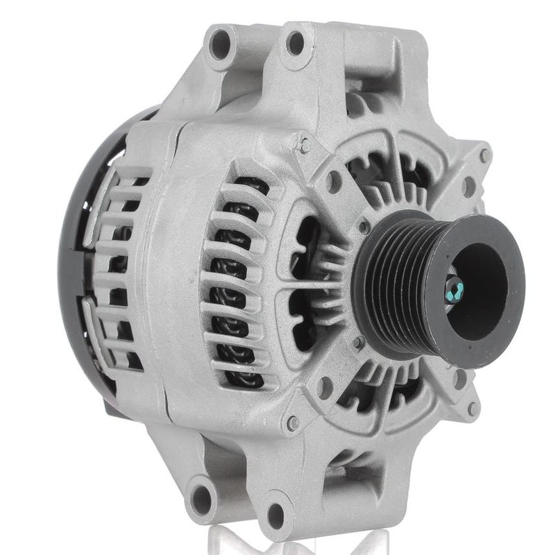 CEVAM 40084 Generatorius