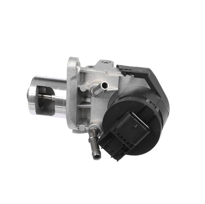 Product Image - Egr-klep - ED0086 - ET ENGINETEAM