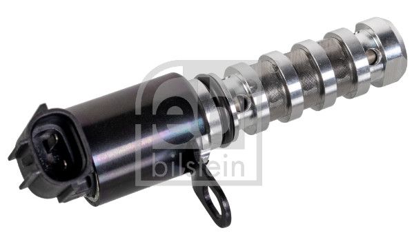 FEBI BILSTEIN 177957 Control Valve, camshaft adjustment